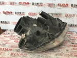 3C0941005AA | VW Passat Sol Far - 3