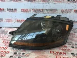 8N0941003BH | Audi TT Sol Far - 1