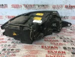 8N0941003BH | Audi TT Sol Far - 2