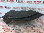 8N0941003BH | Audi TT Sol Far - 3