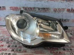 1T1941006B | VW Touran Sağ Far - 1