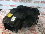 1T1941006B | VW Touran Sağ Far - 3