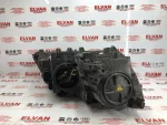 7N5941751 | Xenon Sol Far - 1