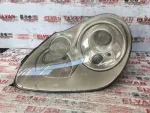 7L5941005R | Xenon Sol Far - 1