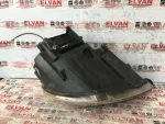 7L5941005R | Xenon Sol Far - 3