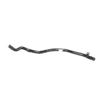 5N0121070F | Soğutma Suyu Borusu | VW Eos, Golf - Audi A3, TT - Seat Altea, Leon - 1