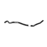 5N0121070F | Soğutma Suyu Borusu | VW Eos, Golf - Audi A3, TT - Seat Altea, Leon - 2