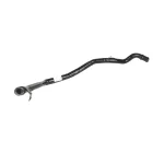 5N0121070F | Soğutma Suyu Borusu | VW Eos, Golf - Audi A3, TT - Seat Altea, Leon - 3