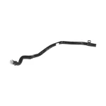 5N0121070F | Soğutma Suyu Borusu | VW Eos, Golf - Audi A3, TT - Seat Altea, Leon - 4