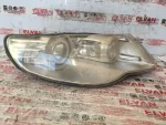 7L6941039C | VW Touareg Sol Far - 1