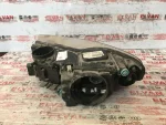 7L6941039C | VW Touareg Sol Far - 2