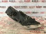 7L6941039C | VW Touareg Sol Far - 3