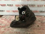5J1941016A | Sağ Far Komple Mercekli - 3