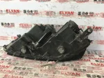 3AB941006 | VW Passat Elektrikli Sağ Ön Far - 3