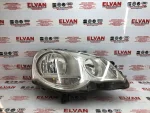 6Q1941008AK | VW Polo Sağ Far - 2