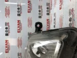 6Q1941008AK | VW Polo Sağ Far - 3