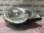 4E0941003 | Xenon Sol Far - 1