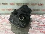 4E0941003 | Xenon Sol Far - 2