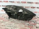 4G0941773 | Audi A6 Sol Ön Far - 2