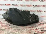4G0941773 | Audi A6 Sol Ön Far - 3