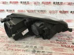 1LG247007 | Halojen Far - 2