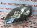 5M1941005G | VW Golf Sol Far - 1