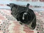 5M1941005G | VW Golf Sol Far - 2