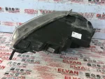 5M1941005G | VW Golf Sol Far - 3