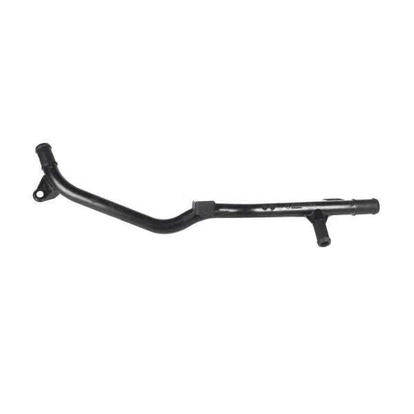 04C121070B | Soğutma Suyu Borusu | VW Caddy, Golf - Audi A1, A3 - Seat Ateca, Ibiza VAG