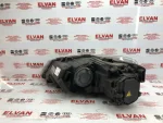6R1941032D | Xenon LED Sağ Ön Far - 1