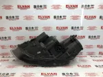 6R1941032D | Xenon LED Sağ Ön Far - 2
