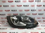 6R1941032D | Xenon LED Sağ Ön Far - 3