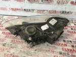 7L6941032C | Xenon Sağ Far - 3