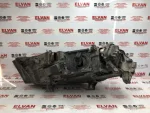4M0941774 | Audi Q7 LED Sağ Far - 1