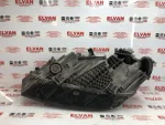 4M0941774 | Audi Q7 LED Sağ Far - 2