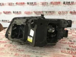 8R0941004AF | Xenon Sağ Far - 2