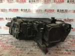 5NB941082A | LED Sağ Ön Far - 2