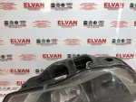 8V0941004 | Audi A3 Sağ Ön Far - 2