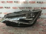 6F1941007B | LED Sol Far - 1