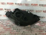 6F1941007B | LED Sol Far - 3