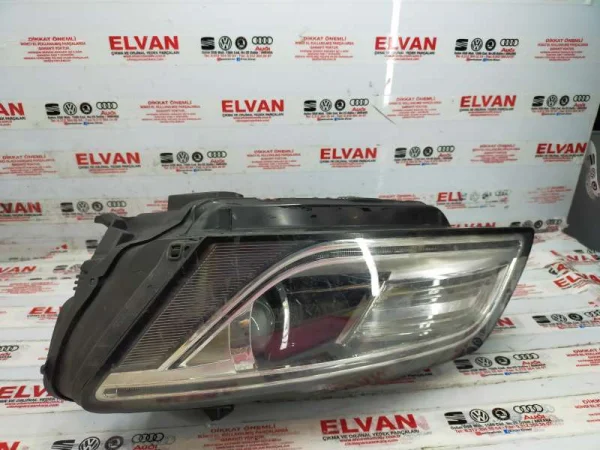 8R0941005C | Sol Far VAG