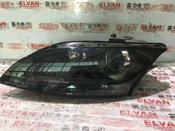 8J0941003M | Audi TT Sol Far VAG