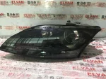 8J0941003M | Audi TT Sol Far - 1