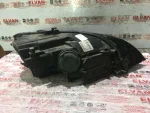 8J0941003M | Audi TT Sol Far - 2