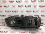 7P1941751 | VW Touareg Sol Bi-Xenon LED Farı - 1
