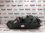 7P1941751 | VW Touareg Sol Bi-Xenon LED Farı - 2