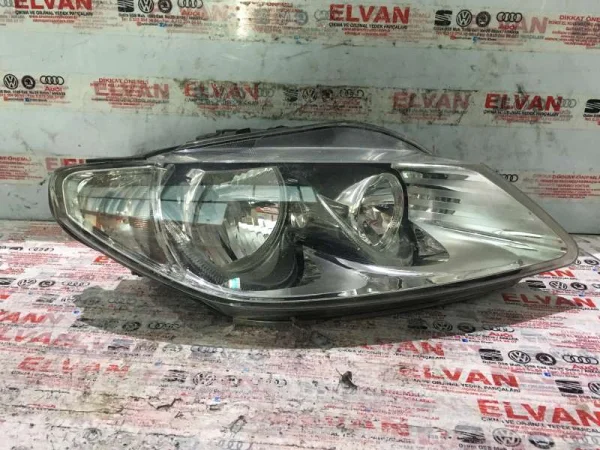 3R1941006E | Sağ Far VAG