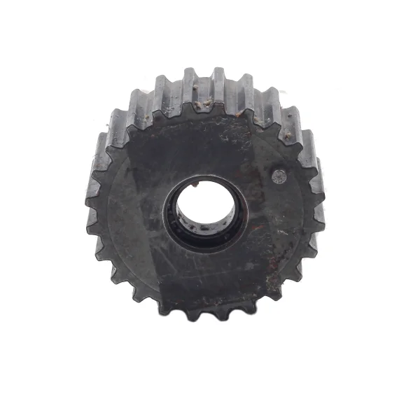 036105263G | Krank Dişlisi | VW Polo - Seat Cordoba, Ibiza VAG