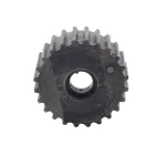 036105263G | Krank Dişlisi | VW Polo - Seat Cordoba, Ibiza - 1