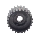 036105263G | Krank Dişlisi | VW Polo - Seat Cordoba, Ibiza - 2